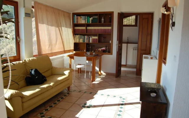 B&B Il Faro