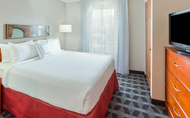 TownePlace Suites by Marriott -Minneapolis West/StLouis Park