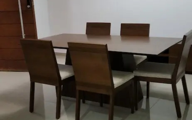 Pousada Araúna Angra