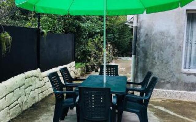 Guest House Maxim