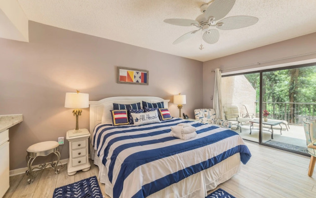 Village House by Vtrips