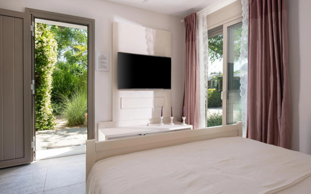 Ammouda Villas