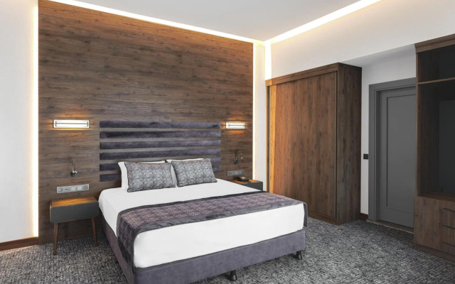 Riviera Zen Hotel Adult Only
