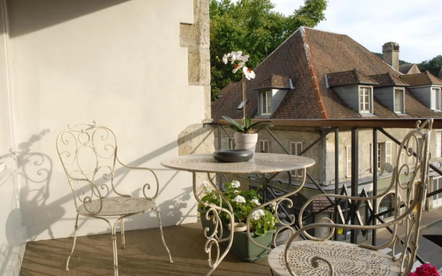 Hôtel de France