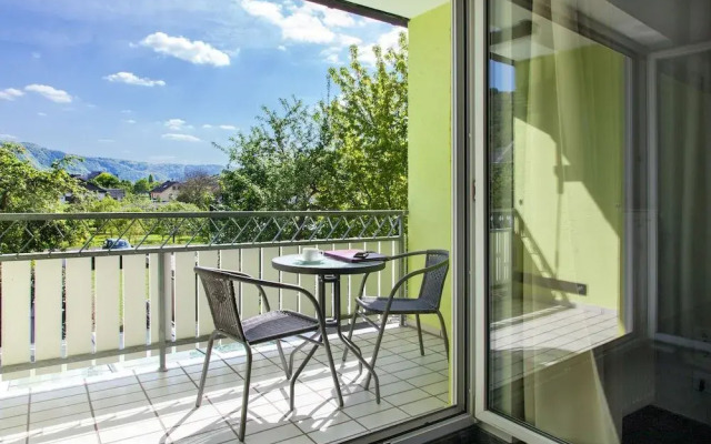 Moselhotel Weinhaus Simon