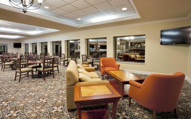 Staybridge Suites Orlando Airport South, an IHG Hotel