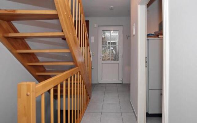Wittenbeck-Ferienhaus-am-Fulgenbach-9812