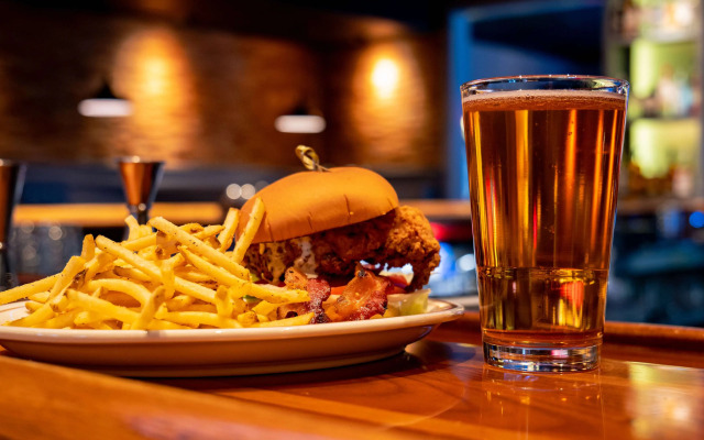 La Quinta Inn & Suites by Wyndham Danbury