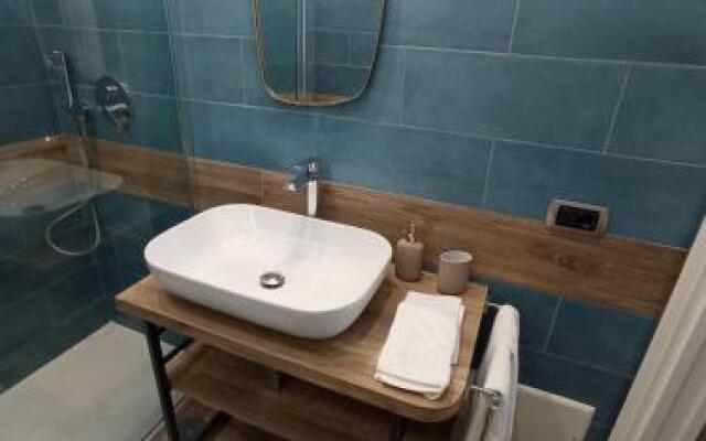 Magicstay - Flat 25M² 1 Bedroom 1 Bathroom - Pozzuoli