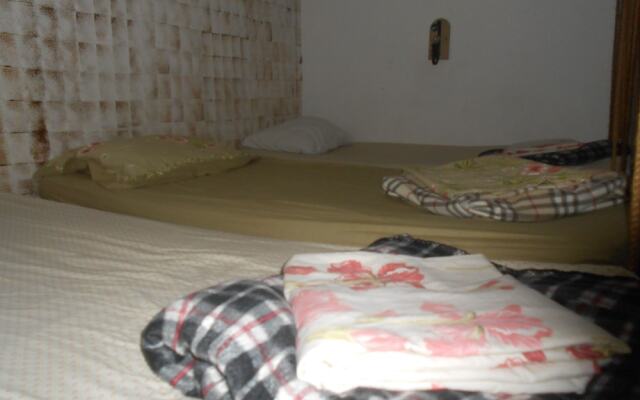 Gohouse - Suite Tonelero 03