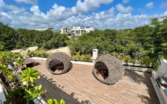 First-rate Vacation 2B Apt Huge Pool Bbq Gym