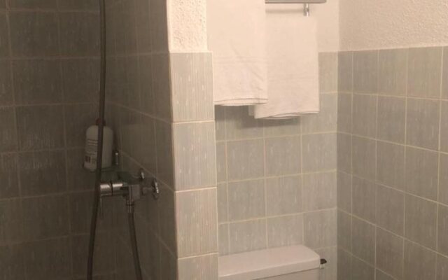 Hotel Adler Garni