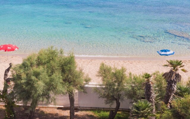 3250 Calipso Villa & Spa by Perle di Puglia