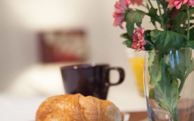 Heidelberg APHEARTMENTS