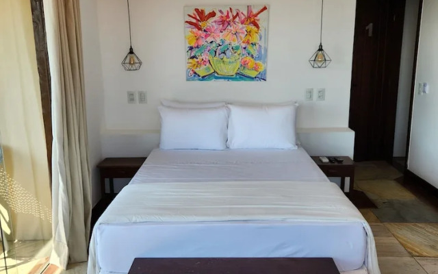 Pousada Dreamland Buzios