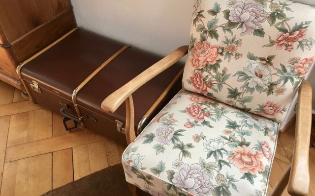 Great2Stay – Guest Rooms – Locarno