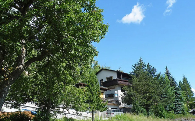 Biegel-kraus Steinach am Brenner