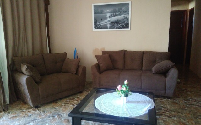 Casa para Temporada - Nossa Pousada