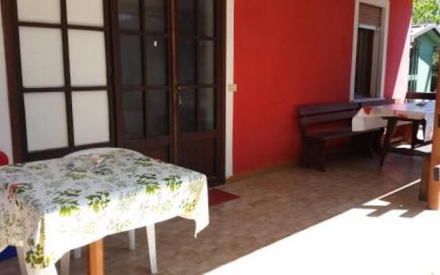 Eureka Azienda Agrituristica