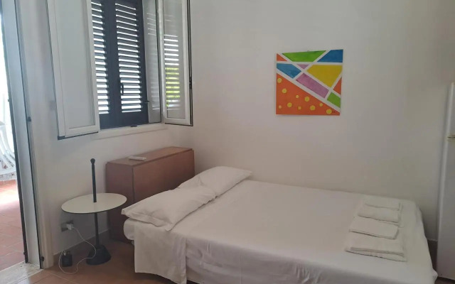 Appartamento Dei Pini