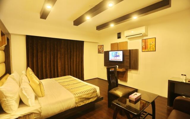 22 Enclave by Evoke Lifestyle