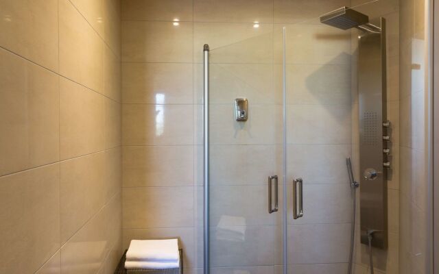 B&B HOTEL Reims Tinqueux