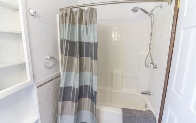 Sea Biscuit by Vtrips