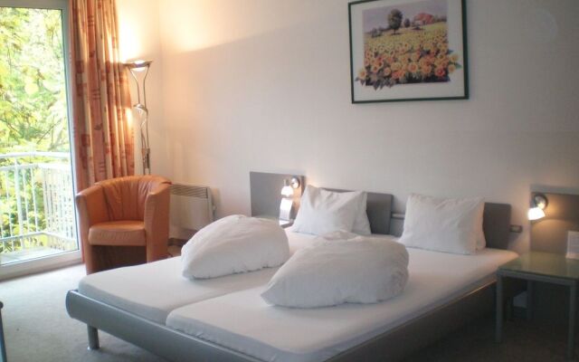 Wörthersee Ferienhotel