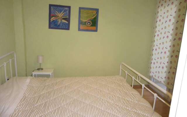 Luxurious Cozy Stay in the Heart of the City