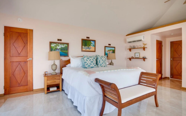Royal Belize, a Muy'Ono Resort