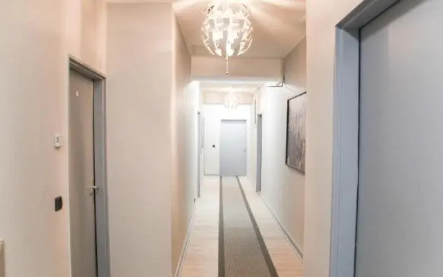 La Citadelle de Conflans