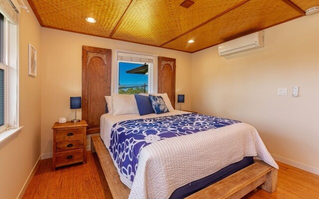 The Cove Hale 4 Bedroom Home