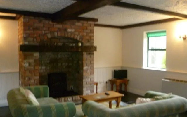 Ardnagashel Estate Holiday Homes