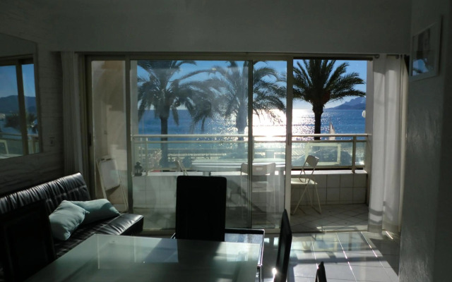 Le Panoramer Sea View