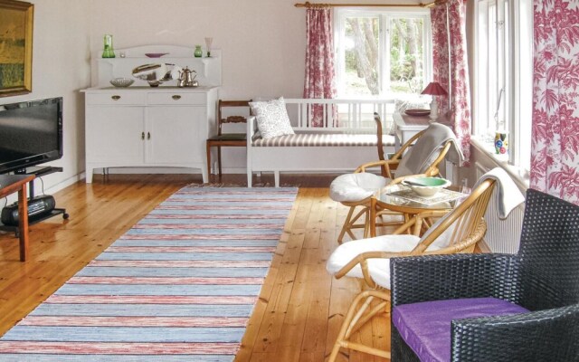 Awesome Home in Visby With 2 Bedrooms
