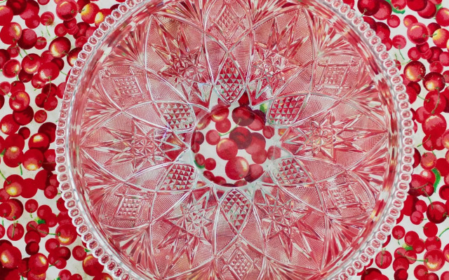 Sobrado com piscina em Mariscal Rutilio N125