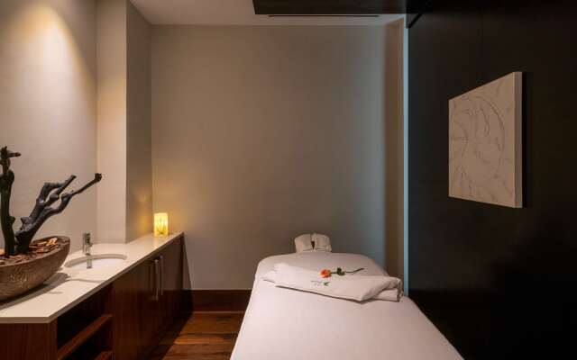 Radisson Blu Hotel, Addis Ababa