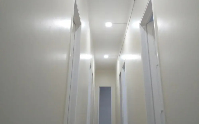 Come Inn Costa da Caparica
