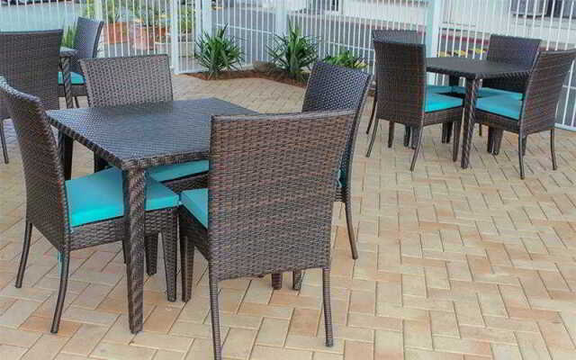 Best Western Sunnybank Star Motel