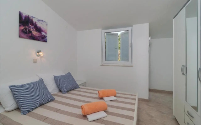 Apartment Sevid 53