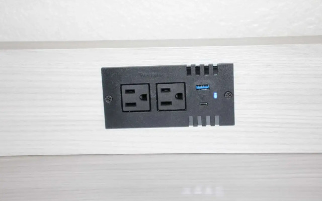 Boca Suites Deerfield Beach, SureStay Collection by BW