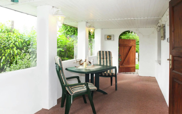 Coastal Stay, Kuhlungsborn