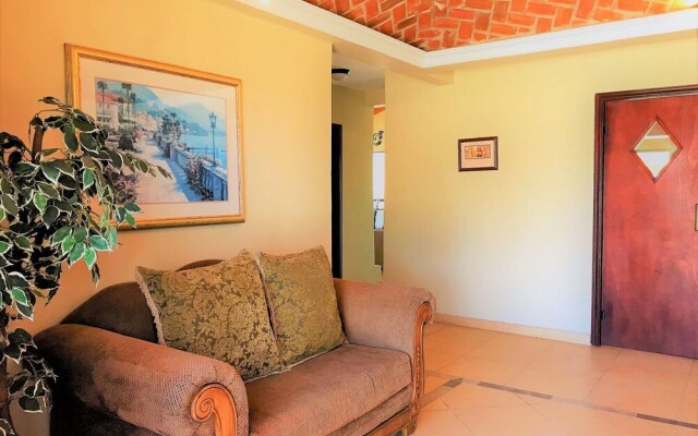 Quinta la Vida, Come and Have the Best Stay - Bbq