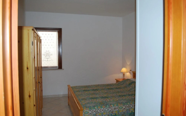 Casa Colombo - Rebomaholidays