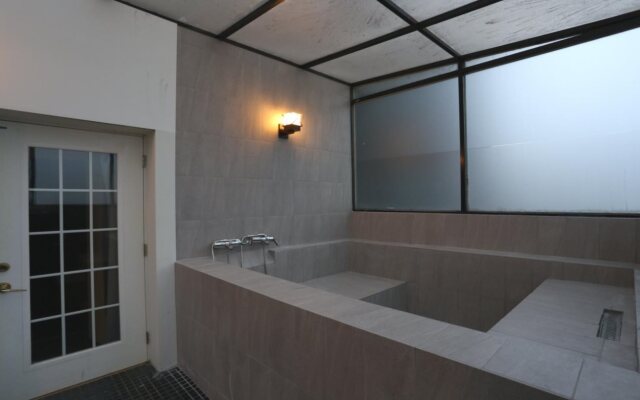 Hotel Yaja Suwon Station
