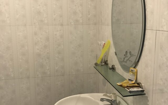 Sunrise Phu Yen Hotel