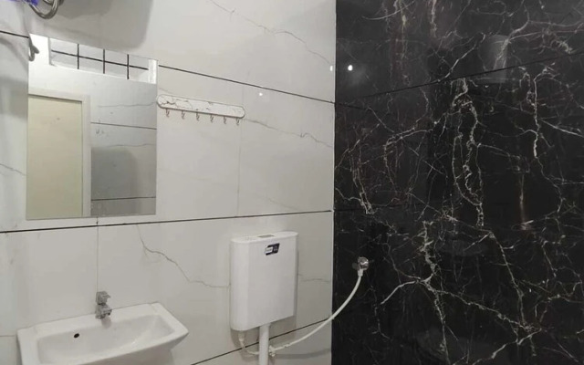 Shree Kedarnath Homestay in Ujjain