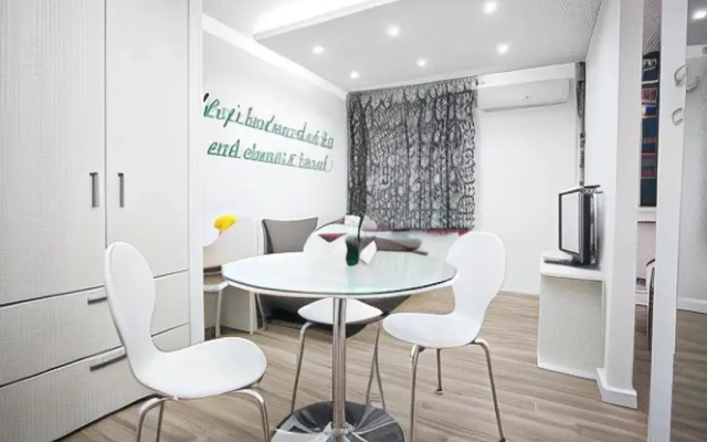 Apartment 4 you in Split