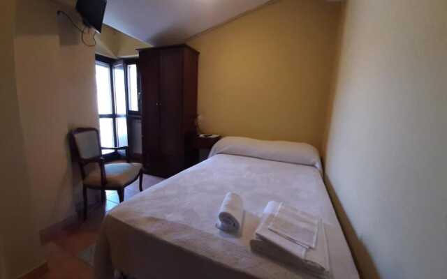 Agriturismo Petrilli