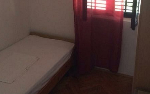 Apartment Josip - with parking: A2 Rogoznica, Riviera Sibenik